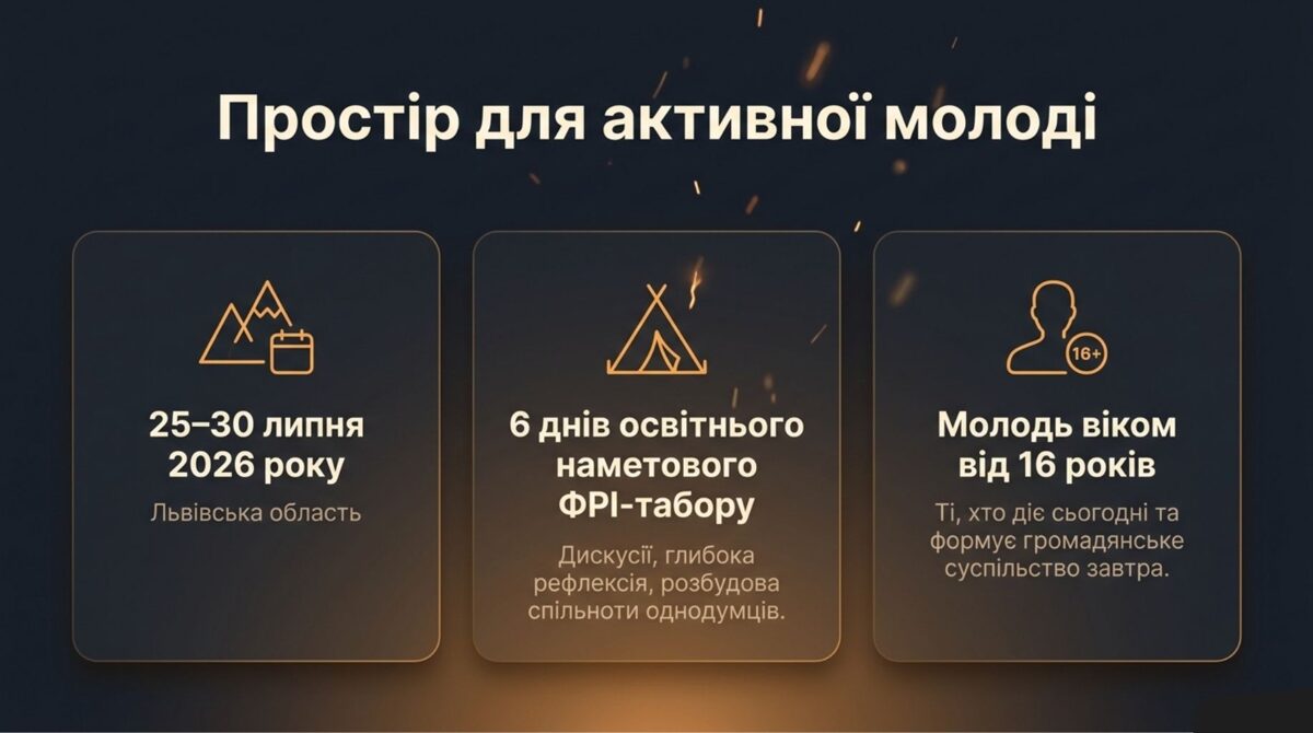 2-2.jpg